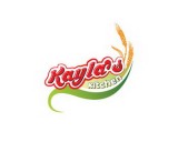 https://www.logocontest.com/public/logoimage/1369958939kayla_s kitchen_01_3.jpg